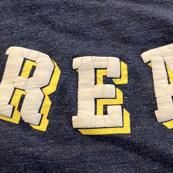 3 for $10 - Retro Tee - Picture 3 of 3